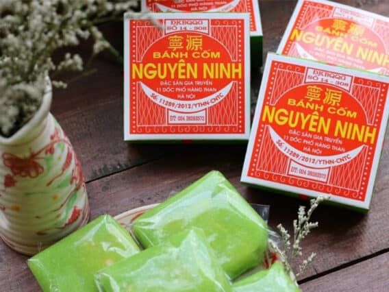 banh com nguyen ninh 7