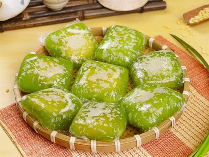 banh phu the