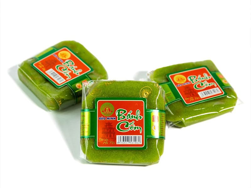 Bánh cốm 6 banh2