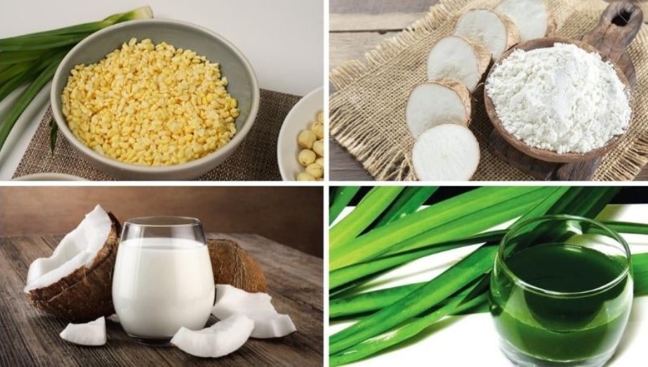 Bánh Xu Xê Hàng Than Hà Nội - Món Quà Biếu Truyền Thống, Đậm Chất Thủ Đô 5 Bánh Xu Xê Hàng Than Hà Nội - Món Quà Biếu Truyền Thống, Đậm Chất Thủ Đô