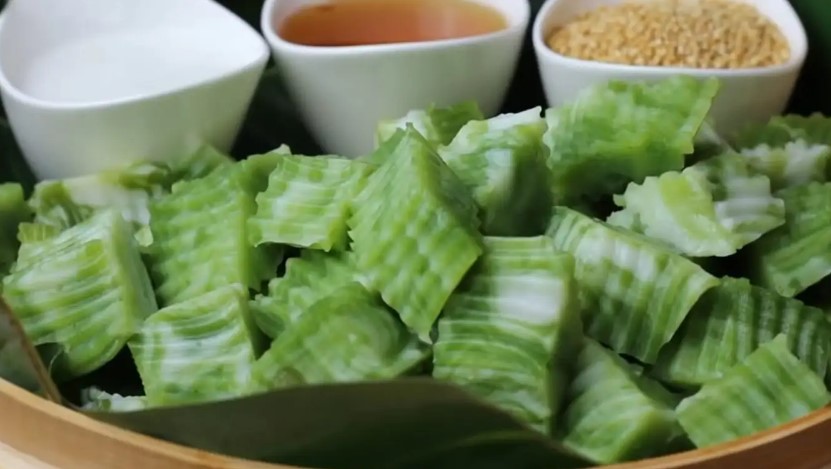 Đặc Sản Miền Nam: Những Món Ăn Bạn Phải Thưởng Thức Khi Có Dịp Du Lịch Ở Miền Nam 8 Đặc Sản Miền Nam: Những Món Ăn Bạn Phải Thưởng Thức Khi Có Dịp Du Lịch Ở Miền Nam