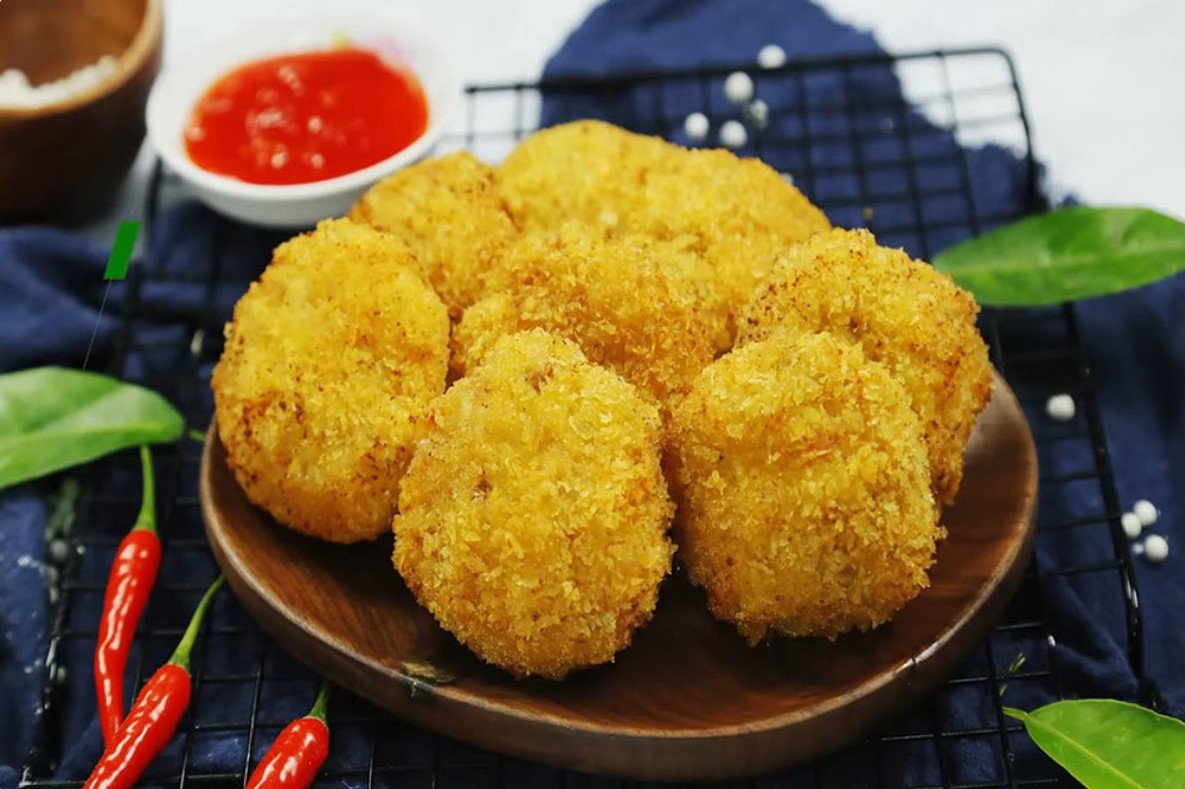 Công Dụng Và Cách Sử Dụng Hiệu Quả Bột Sả Khô 11 Công Dụng Và Cách Sử Dụng Hiệu Quả Bột Sả Khô