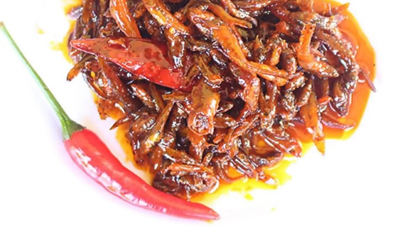 Đặc Sản Quảng Ngãi: Những Món Ăn Ngon Nhất Để Thưởng Thức Khi Đến Xứ Quảng 7 Đặc Sản Quảng Ngãi: Những Món Ăn Ngon Nhất Để Thưởng Thức Khi Đến Xứ Quảng
