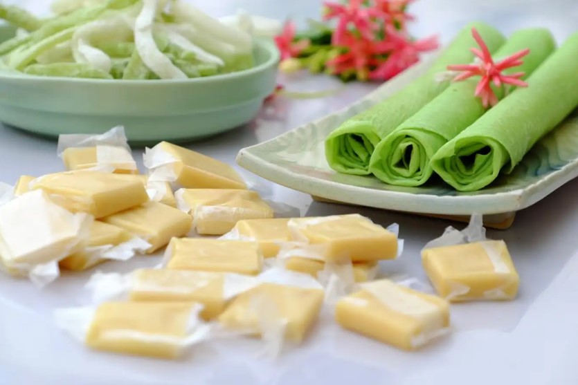 Đặc Sản Miền Nam: Những Món Ăn Bạn Phải Thưởng Thức Khi Có Dịp Du Lịch Ở Miền Nam 7 Đặc Sản Miền Nam: Những Món Ăn Bạn Phải Thưởng Thức Khi Có Dịp Du Lịch Ở Miền Nam