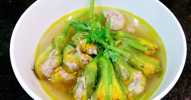 Các Món Ăn Miền Nam Dễ Làm Ngay Tại Nhà 5 Các Món Ăn Miền Nam Dễ Làm Ngay Tại Nhà