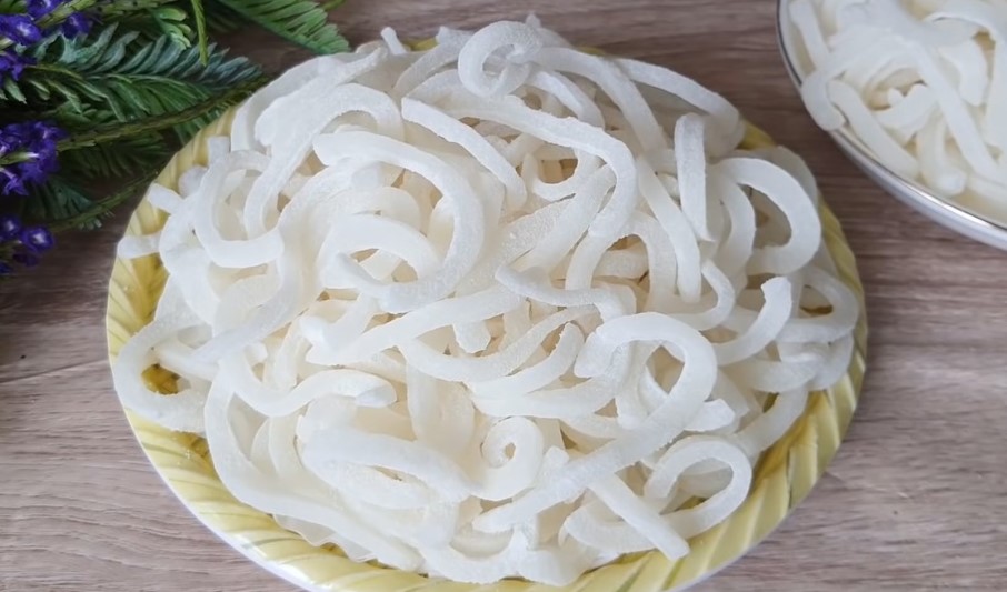 5 Cách Làm Mứt Dừa Đơn Giản, Siêu Ngon Ngay Tại Nhà Để Đón Tết