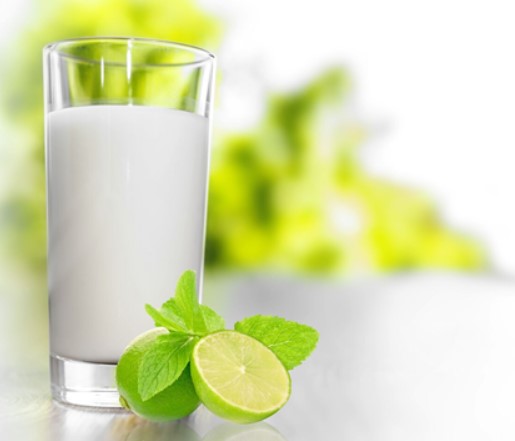 Bột Sắn Dây Có Tác Dụng Gì? Những Điều Cần Lưu Ý Khi Sử Dụng Bột Sắn Dây 5 Bột Sắn Dây Có Tác Dụng Gì? Những Điều Cần Lưu Ý Khi Sử Dụng Bột Sắn Dây