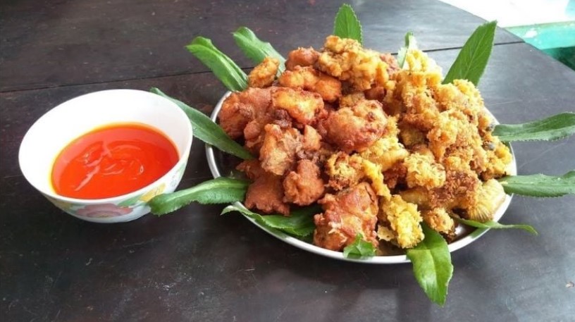 Tìm hiểu món ăn từ Đuông Dừa cực kì tốt cho sức khỏe 6 Tìm hiểu món ăn từ Đuông Dừa cực kì tốt cho sức khỏe