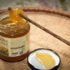 Mạch Nha Phát Đạt - Đậm Đà Hương Vị Truyền Thống 2 mach nha