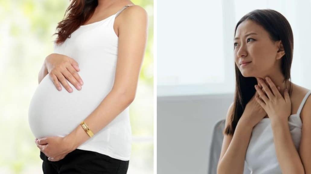 Những công dụng to lớn của trái dứa mà không phải ai cũng biết