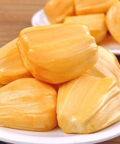 Mít Thái - Trái Cây Tốt Cho Sức Khỏe