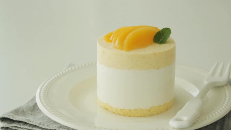 Mousse là gì? Các cách làm mousse đơn giản, thơm ngon