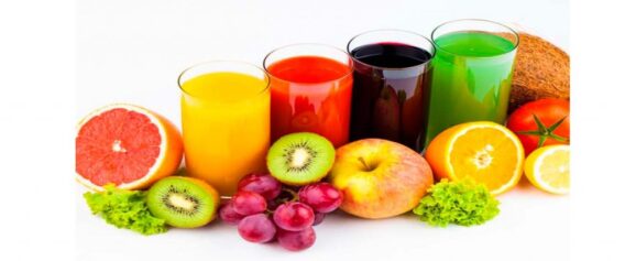 nuoc ep t fruit 1024x427 1