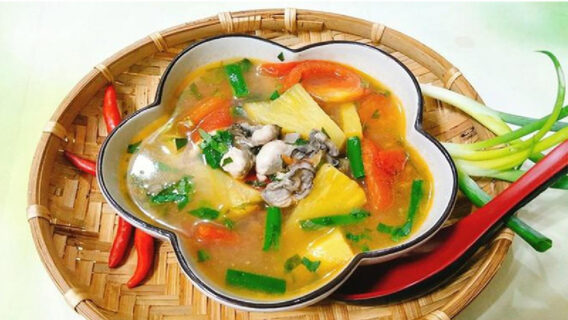 10 cach nau canh chua thom ngon de lam an bao nhieu com cung het 202102261457302624