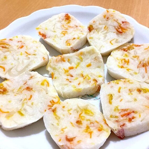 Các Món Ăn Dân Dã Việt Nam - Hương Vị Quê Hương Thơm Ngon và Bổ Dưỡng 12 5 15802212389841157701662 620x620 1