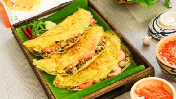 banh xeo 70 1627873568