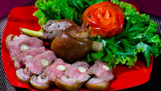 Món ăn đặc sản Miền Nam - Những Món Ngon Phải Thử Một Lần của Miền Nam 12 bat mi kinh nghiem nhan biet bo to tay ninh dung chuan 01 1661694531
