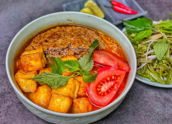 bun rieu cua fb 464