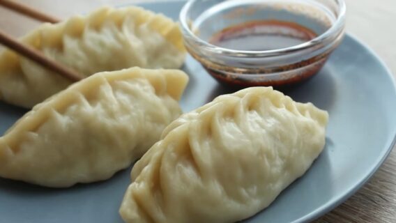 Món ăn đặc sản Miền Nam - Những Món Ngon Phải Thử Một Lần của Miền Nam 13 cach lam sui cao hap han quoc hap dan thom ngon voi cong thuc avt 1200x676 1