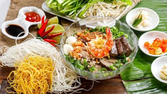 cach nau hu tieu nam vang ngon dung dieu tai nha 202208251951367231