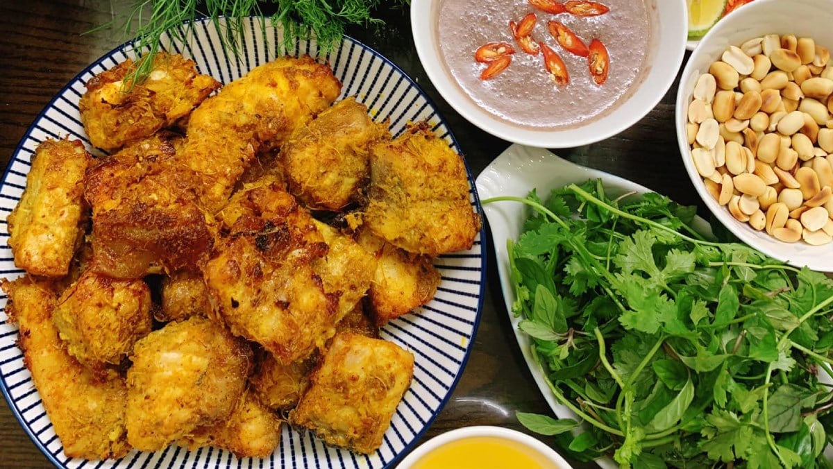 cha ca la vong ha noi 0 1681057432