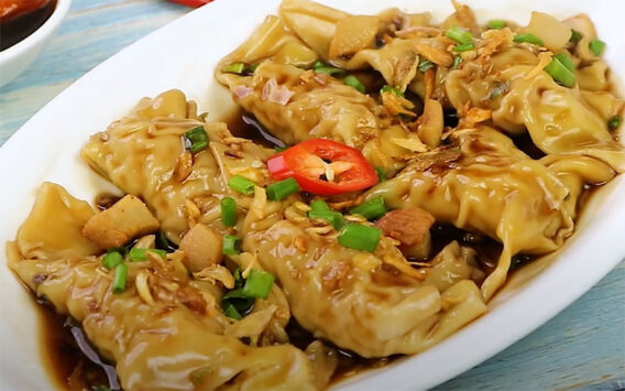 huong dan cach lam chi tiet mon sui cao kho thom ngon tai nha 202111010124428685