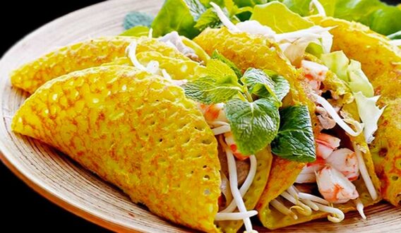 troi mua thu lam banh xeo kieu mien bac gion ngon it dau mo 202005201034115966 1