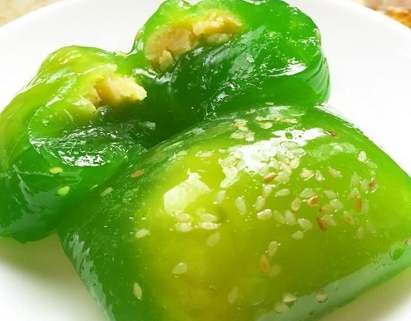Mua Gì Làm Quà Ở Hà Nội? Những Đặc Sản Không Thể Bỏ Qua 15 HỌC CÁCH LÀM BÁNH XU XÊ ĐẶC SẢN THƠM NGON - PHỤ GIA THỰC PHẨM™ | MÀU HƯƠNG LIỆU