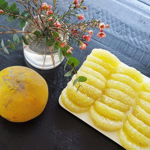 Mua Quà Lưu Niệm Ở Đâu Tại Hà Nội - Những Món Đặc Sản Khó Quên 12 Thêm bước đơn giản này, bưởi Diễn để cả 2-3 tháng vẫn không hỏng, màu lên vàng óng dù trời có nóng hay nồm ẩm