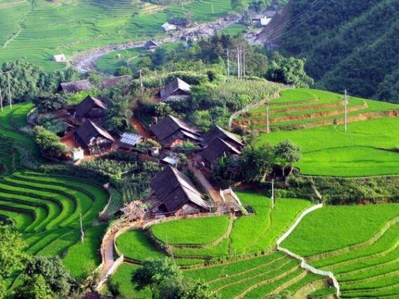 111628 goi y 9 diem du lich gan hanoi dip tet nguyen dan2017 10
