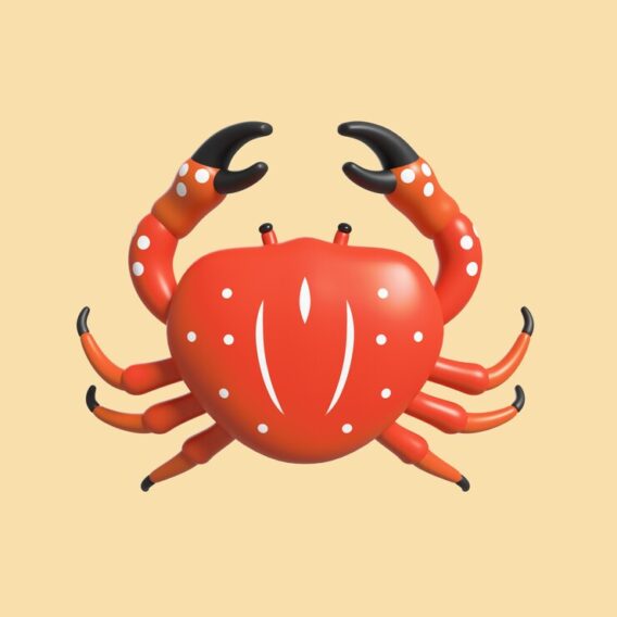 food allergens icon illustration 23 2150124390
