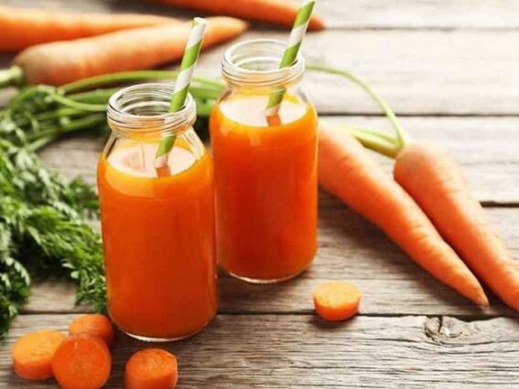 Top 7 Loại Nước Ép Hoa Quả Giúp Tăng Sức Đề Kháng Trong Thời Tiết Tháng 11 Thay Đổi Thất Thường 5 photo 1658890408234 1658890409013472462973