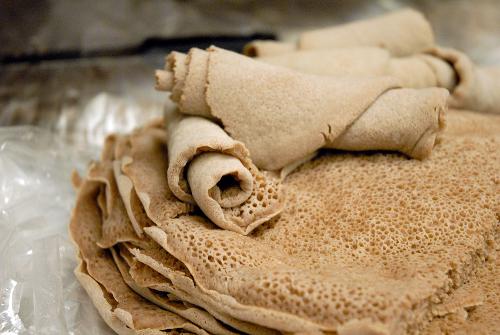Nguồn Tinh Bột Nạp Vào Cơ Thể Từ Các Vùng Khác Nhau Trên Thế Giới 9 Injera7