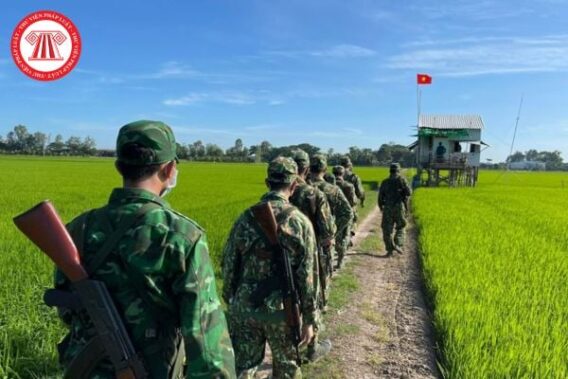 Cục Nông Binh Được Thành Lập Thời Gian Nào, Ai Là Cục Trưởng Đầu Tiên? 4 Nguồn ảnh: Thư viện pháp luật