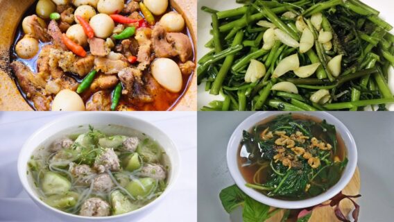 Nông Sản Dũng Hà Địa Chỉ Cung Cấp Thực Phẩm Sạch Tại Việt Nam 2 1200 1200x676 43
