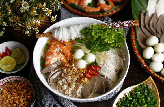 Khám Phá Những Món Ngon Sài Thành Thiên Đường Ẩm Thực Không Thể Bỏ Lỡ 4 Bc8Thnhphm18 1684125639 9811 1684125654