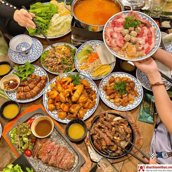 bo to quan moc chi nhanh ha noi