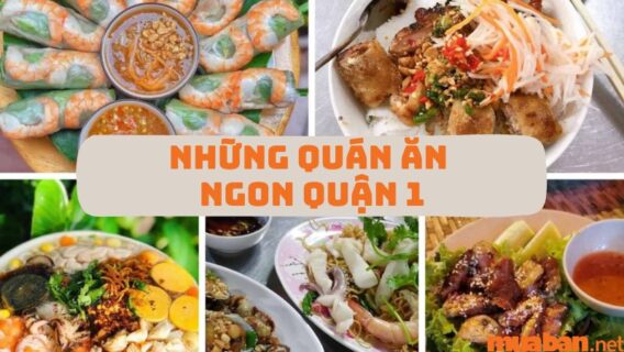 quan an ngon quan 1