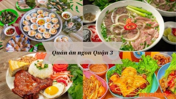quan an ngon quan 3 1