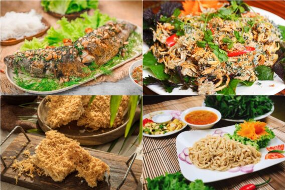 am thuc ninh binh 1605