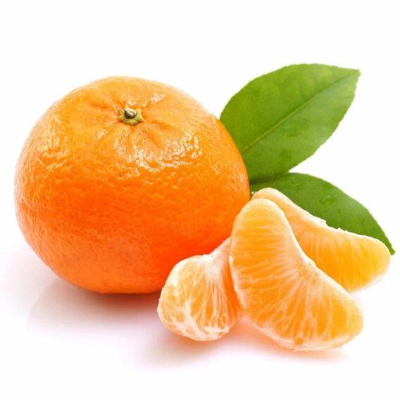 Quýt Úc Tương Ngon Nhập Khẩu Thơm Ngon, Mọng Nước