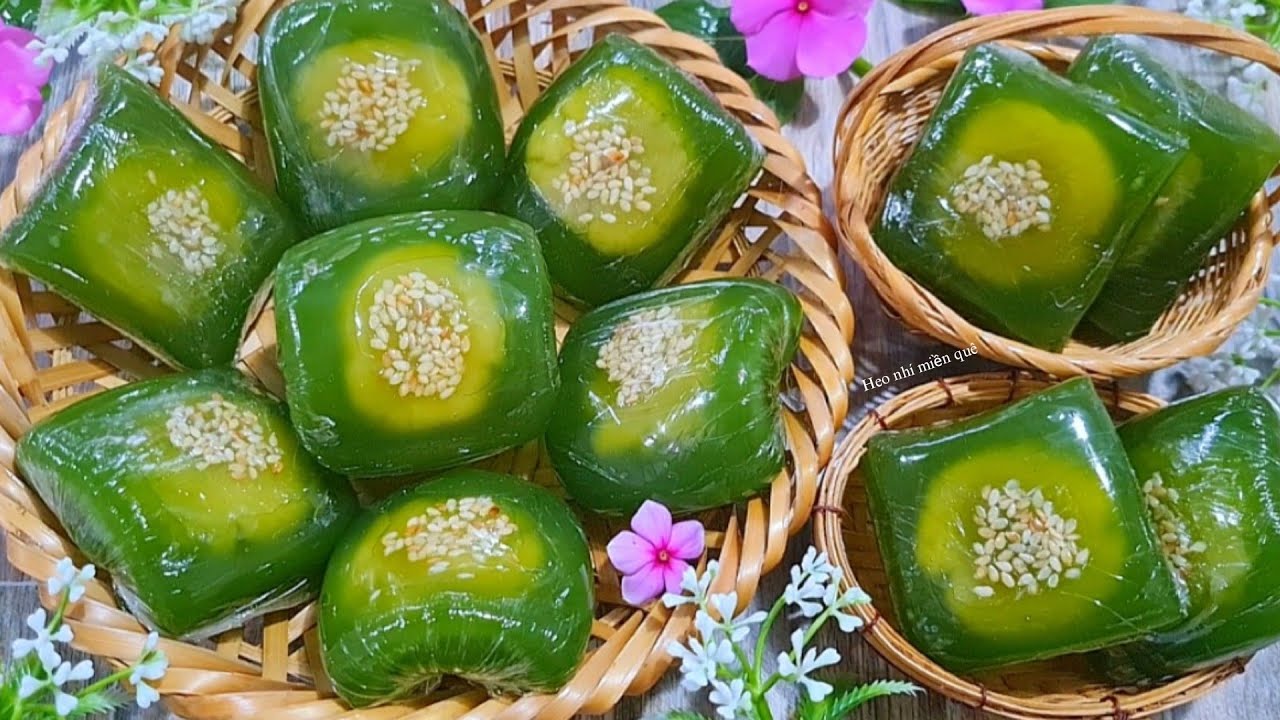 Bánh Phu Thê Làm Cách Này Giòn Mềm Thơm Ngon An Toàn Cho Sức Khỏe Nhanh Cấp  Tốc