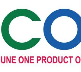 Chứng nhận OCOP là gì? Tiêu chí đánh giá sản phẩm đạt chuẩn OCOP – NaGi
