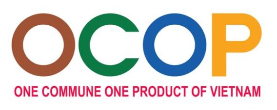 Chứng nhận OCOP là gì? Tiêu chí đánh giá sản phẩm đạt chuẩn OCOP – NaGi