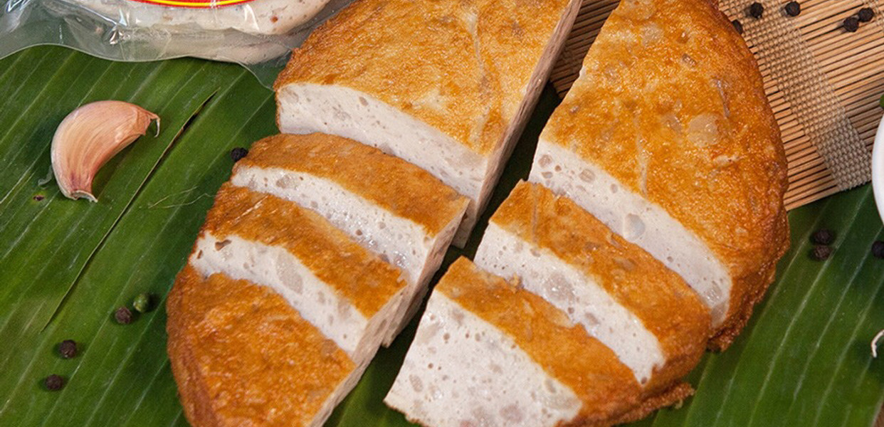 Quà Đặc Sản Hà Nội – Tinh Tủy Ẩm Thực Và Văn Hóa Thủ Đô Làm Quà Biếu Ý Nghĩa 33 Giò Chả Ước Lễ Tiến Thành - Đồ Ăn Vặt | ShopeeFood - Food Delivery | Order & get it delivered | ShopeeFood.vn