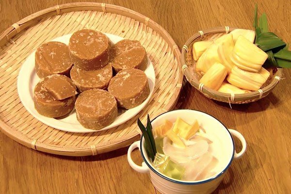 Tác Dụng Của Đường Thốt Nốt Lợi Ích Sức Khỏe Và Cách Sử Dụng Hiệu Quả