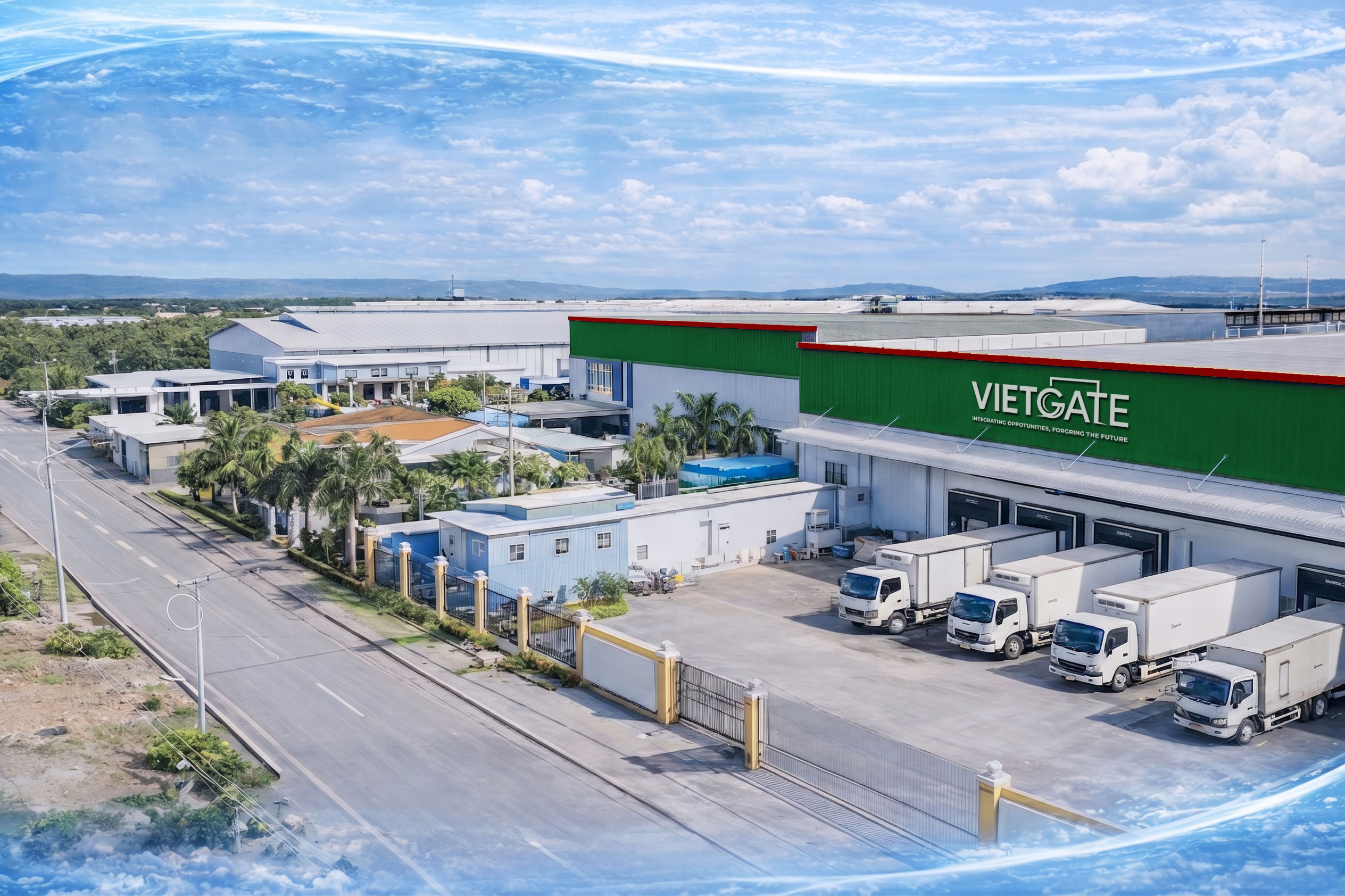 banner vietgate