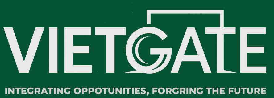 vietgate lg
