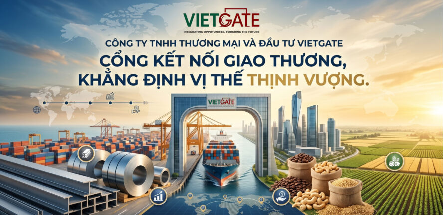 vuetgateltd